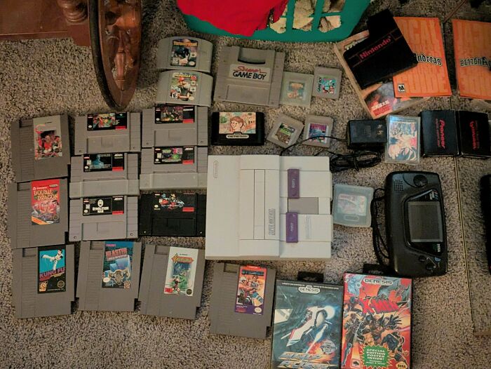 78 Dumpster Diving Finds That Prove That One Person&rsquo;s Trash Is Another&rsquo;s Treasure (New Pics)