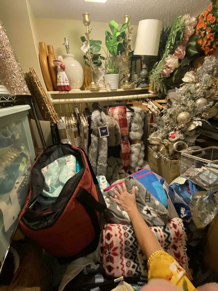 78 Dumpster Diving Finds That Prove That One Person&rsquo;s Trash Is Another&rsquo;s Treasure (New Pics)