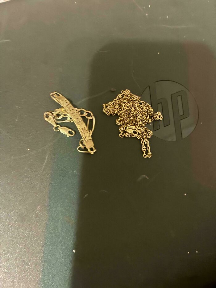 78 Dumpster Diving Finds That Prove That One Person&rsquo;s Trash Is Another&rsquo;s Treasure (New Pics)