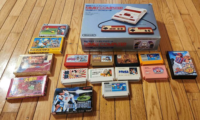 78 Dumpster Diving Finds That Prove That One Person&rsquo;s Trash Is Another&rsquo;s Treasure (New Pics)