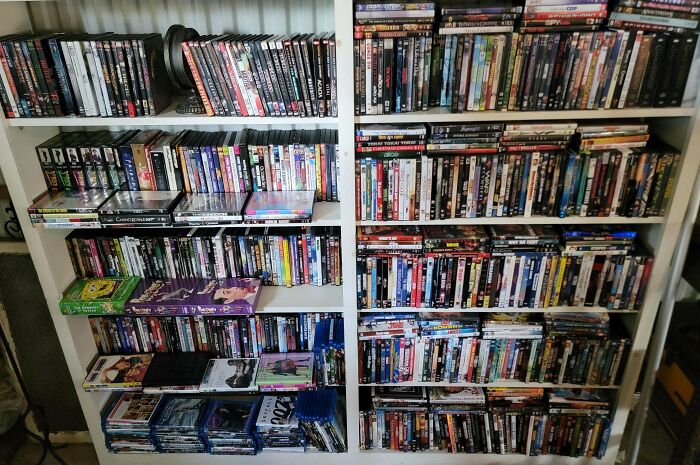 78 Dumpster Diving Finds That Prove That One Person&rsquo;s Trash Is Another&rsquo;s Treasure (New Pics)