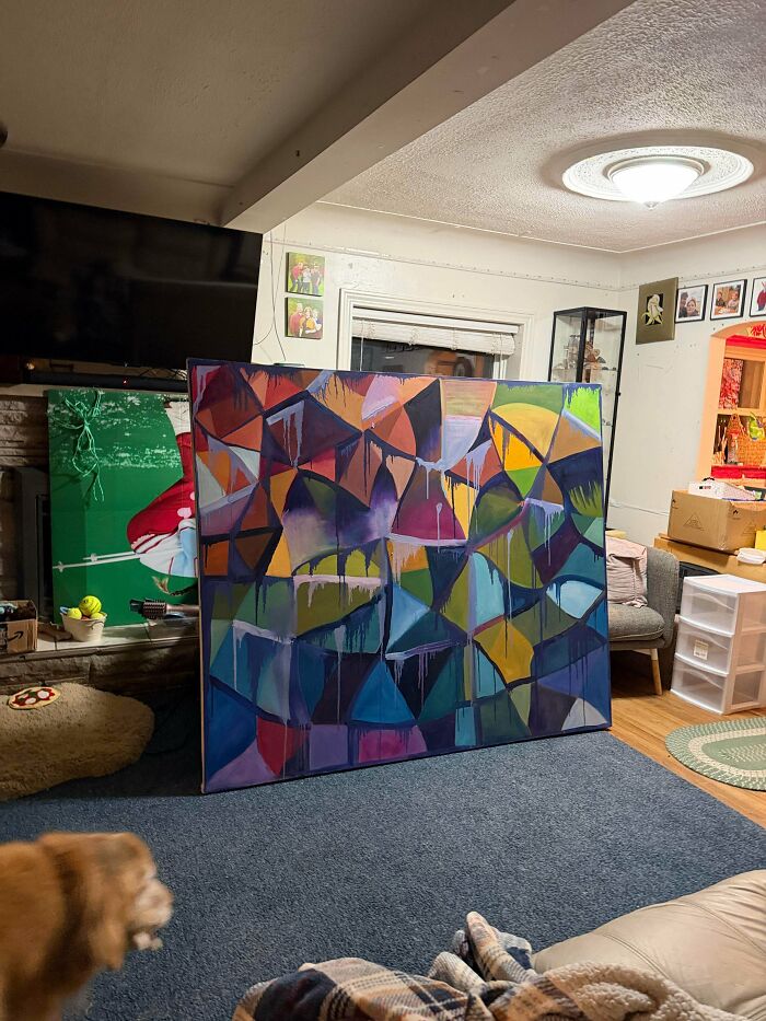 78 Dumpster Diving Finds That Prove That One Person&rsquo;s Trash Is Another&rsquo;s Treasure (New Pics)