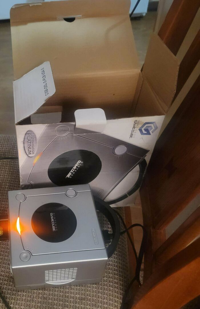78 Dumpster Diving Finds That Prove That One Person&rsquo;s Trash Is Another&rsquo;s Treasure (New Pics)