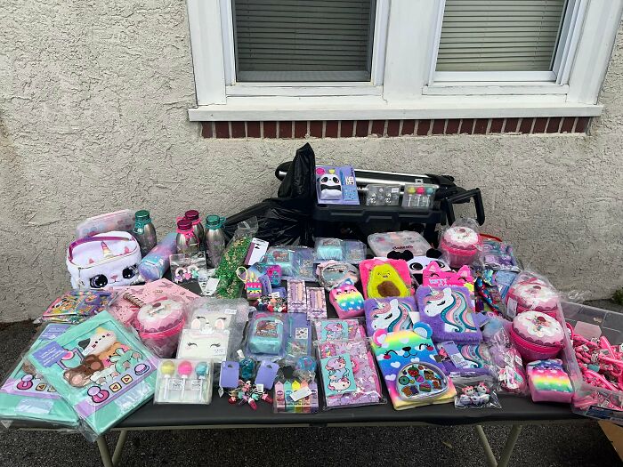 78 Dumpster Diving Finds That Prove That One Person&rsquo;s Trash Is Another&rsquo;s Treasure (New Pics)