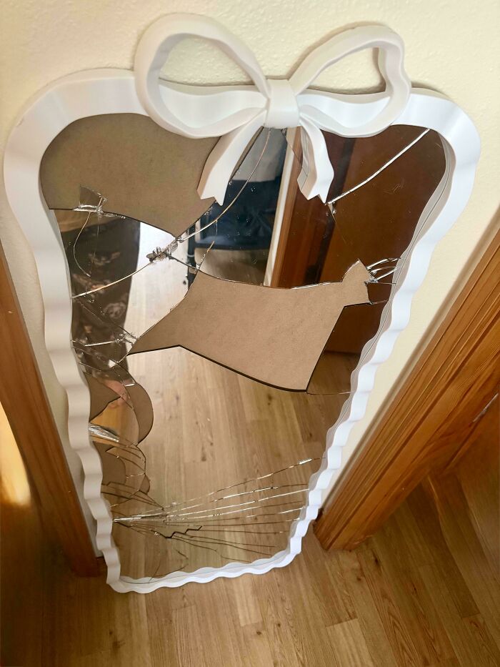 78 Dumpster Diving Finds That Prove That One Person&rsquo;s Trash Is Another&rsquo;s Treasure (New Pics)