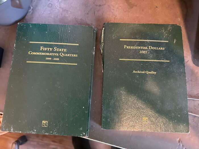 78 Dumpster Diving Finds That Prove That One Person&rsquo;s Trash Is Another&rsquo;s Treasure (New Pics)