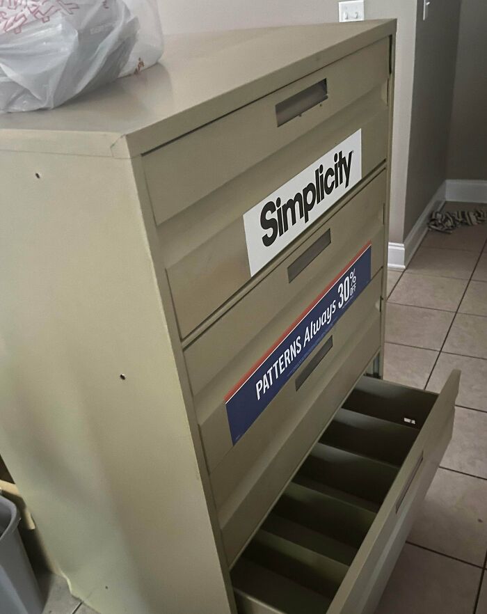 78 Dumpster Diving Finds That Prove That One Person&rsquo;s Trash Is Another&rsquo;s Treasure (New Pics)