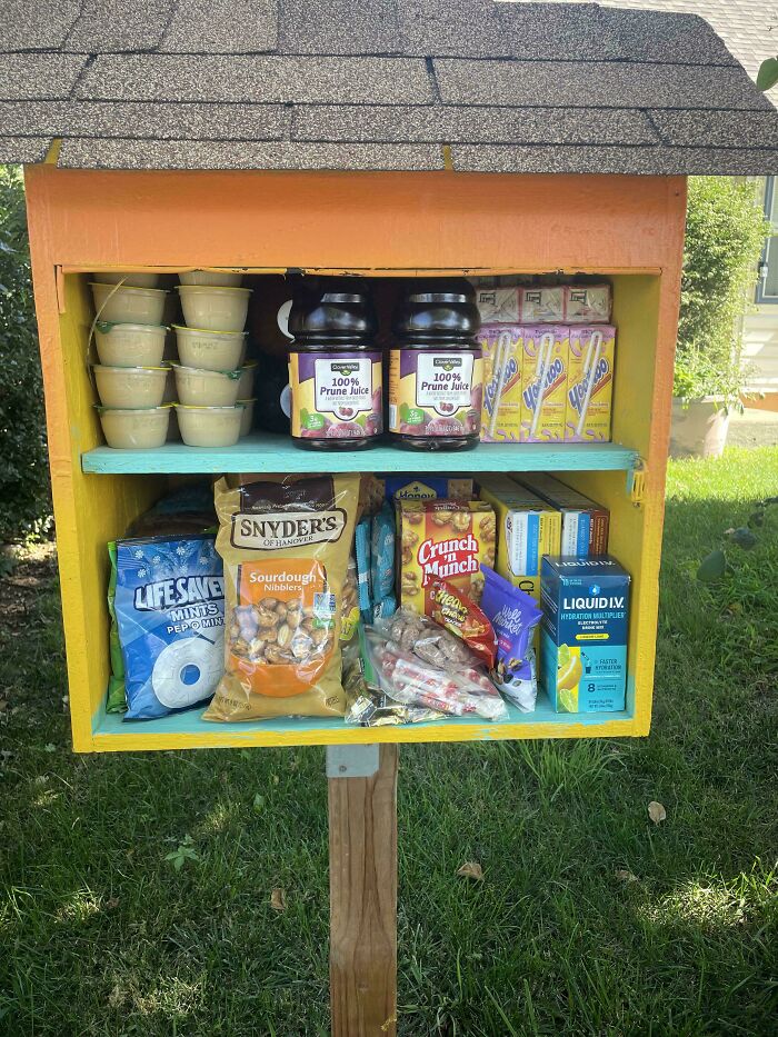 78 Dumpster Diving Finds That Prove That One Person&rsquo;s Trash Is Another&rsquo;s Treasure (New Pics)