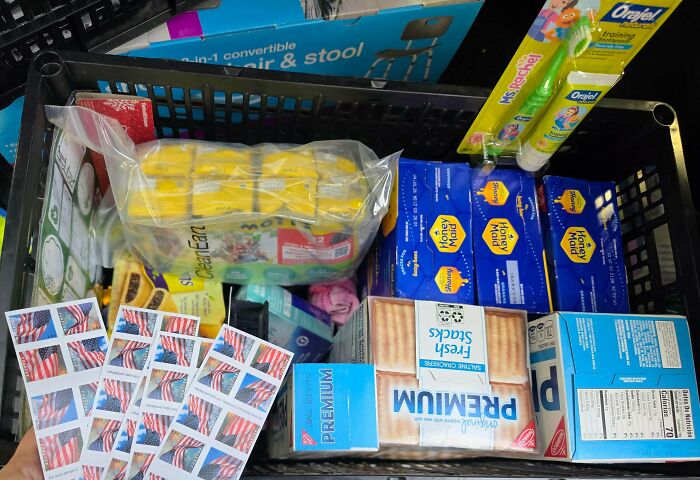 78 Dumpster Diving Finds That Prove That One Person&rsquo;s Trash Is Another&rsquo;s Treasure (New Pics)