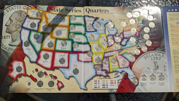 78 Dumpster Diving Finds That Prove That One Person&rsquo;s Trash Is Another&rsquo;s Treasure (New Pics)