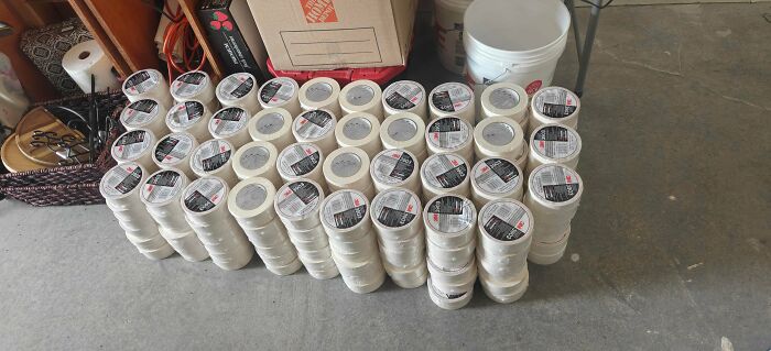 78 Dumpster Diving Finds That Prove That One Person&rsquo;s Trash Is Another&rsquo;s Treasure (New Pics)