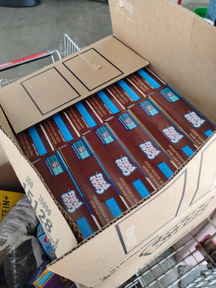 78 Dumpster Diving Finds That Prove That One Person&rsquo;s Trash Is Another&rsquo;s Treasure (New Pics)