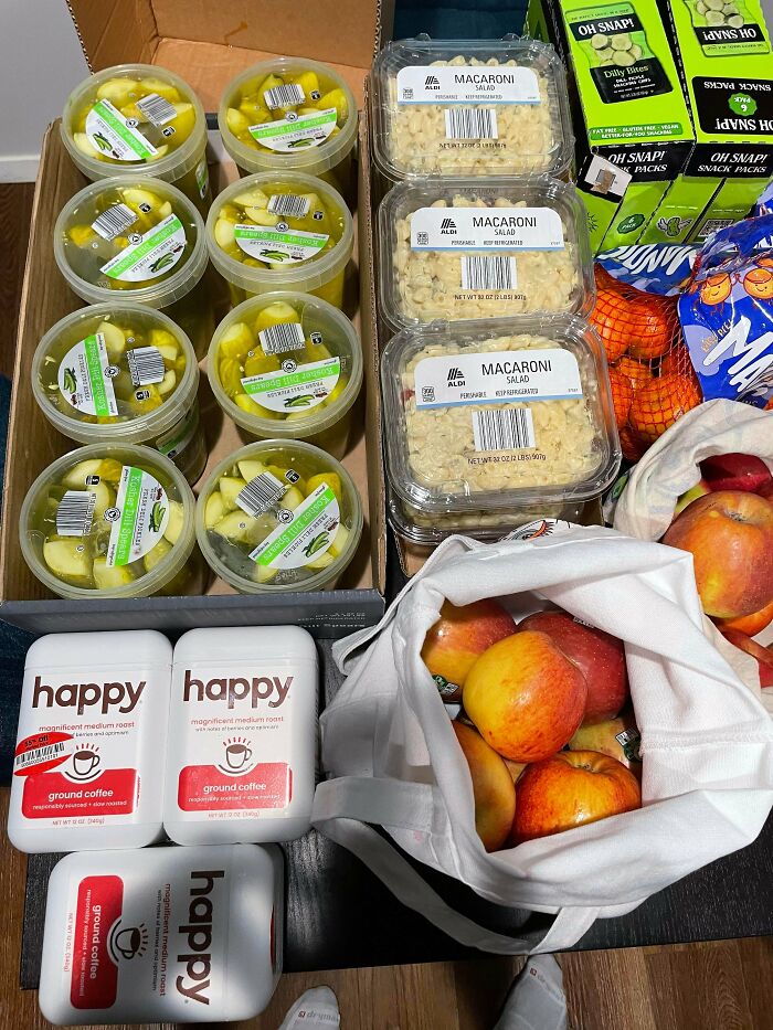 78 Dumpster Diving Finds That Prove That One Person&rsquo;s Trash Is Another&rsquo;s Treasure (New Pics)