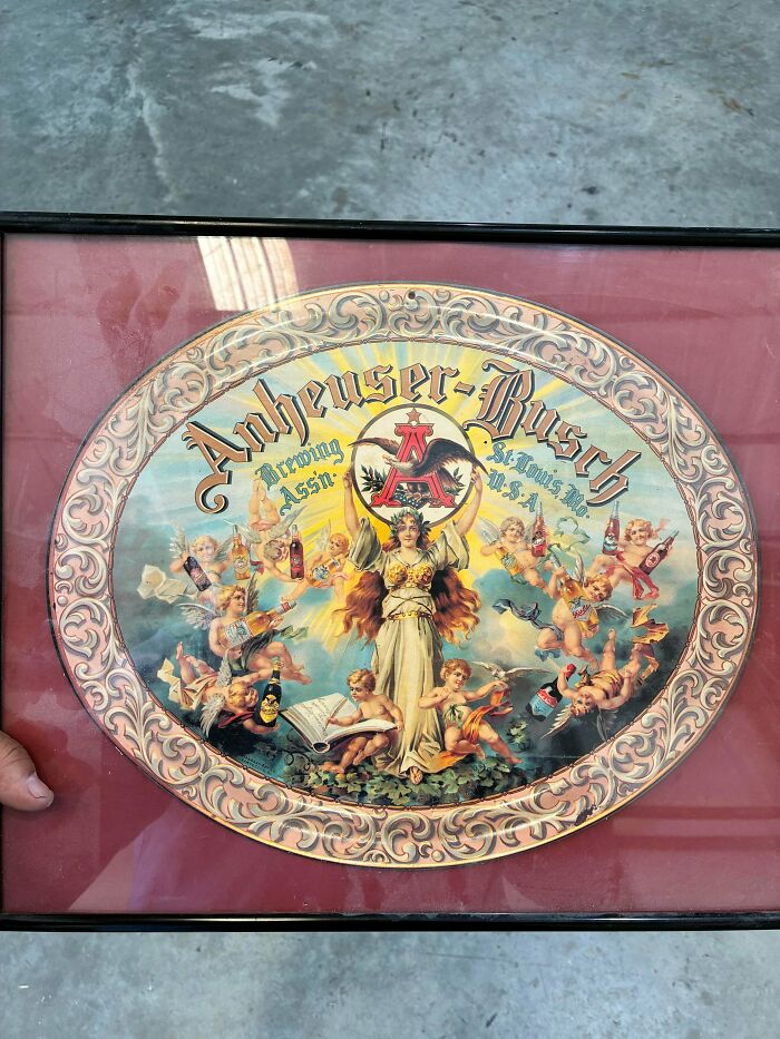 78 Dumpster Diving Finds That Prove That One Person&rsquo;s Trash Is Another&rsquo;s Treasure (New Pics)