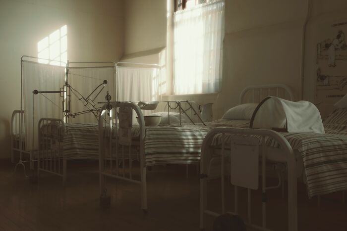 61 Things Patients Finally Admitted When They Knew There Was Little Time Left 61 Things Patients Finally Admitted When They Knew There Was Little Time Left