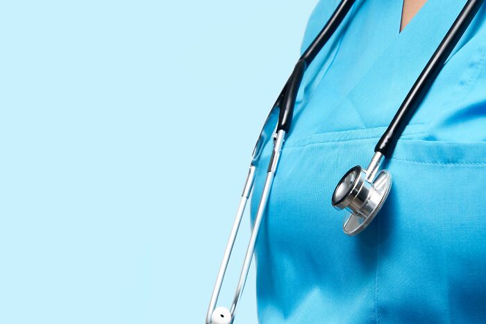61 Things Patients Finally Admitted When They Knew There Was Little Time Left 61 Things Patients Finally Admitted When They Knew There Was Little Time Left