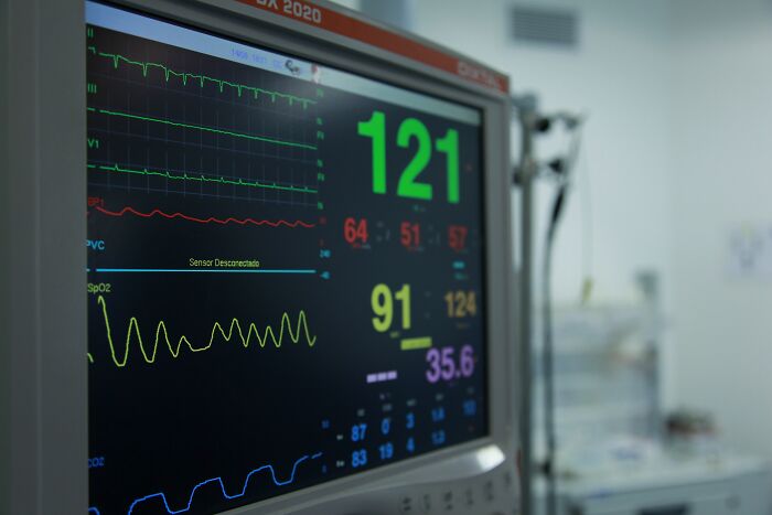 61 Things Patients Finally Admitted When They Knew There Was Little Time Left 61 Things Patients Finally Admitted When They Knew There Was Little Time Left