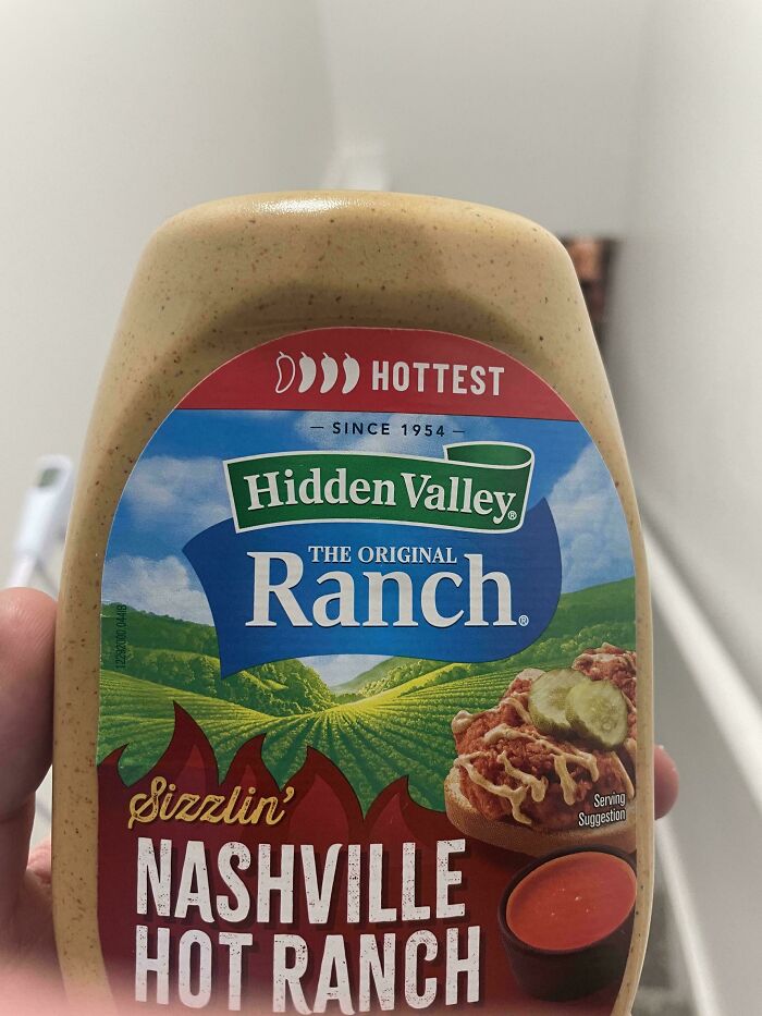 127 Hilariously Bad Designs That Somehow Got Approved By Someone With Eyes (New Pics) 127 Hilariously Bad Designs That Somehow Got Approved By Someone With Eyes (New Pics)