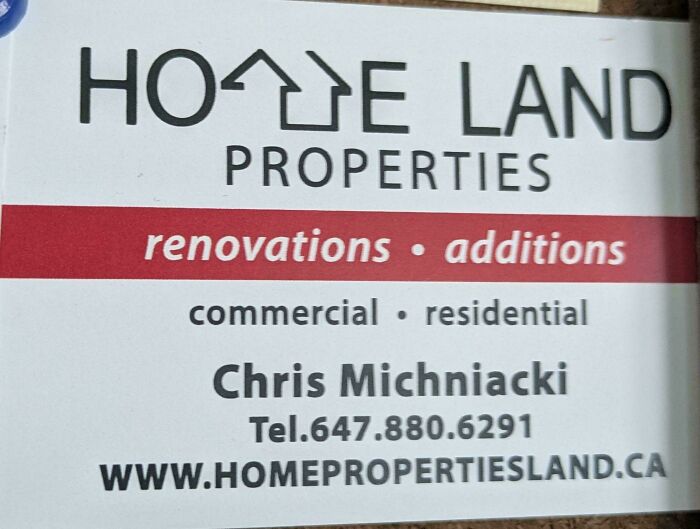 127 Hilariously Bad Designs That Somehow Got Approved By Someone With Eyes (New Pics) 127 Hilariously Bad Designs That Somehow Got Approved By Someone With Eyes (New Pics)