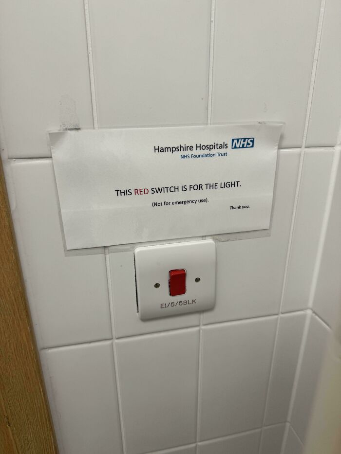 127 Hilariously Bad Designs That Somehow Got Approved By Someone With Eyes (New Pics) 127 Hilariously Bad Designs That Somehow Got Approved By Someone With Eyes (New Pics)