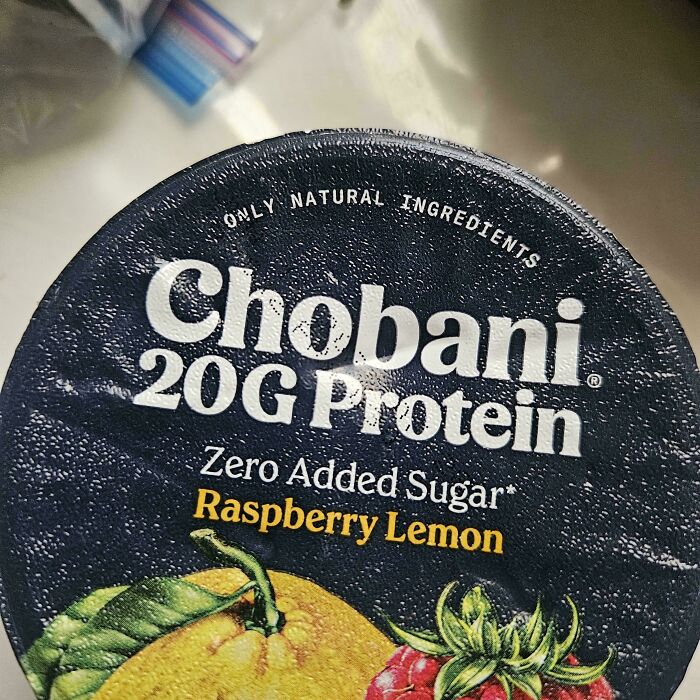 127 Hilariously Bad Designs That Somehow Got Approved By Someone With Eyes (New Pics) 127 Hilariously Bad Designs That Somehow Got Approved By Someone With Eyes (New Pics)