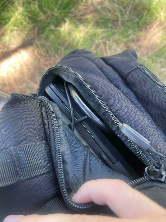 127 Hilariously Bad Designs That Somehow Got Approved By Someone With Eyes (New Pics) 127 Hilariously Bad Designs That Somehow Got Approved By Someone With Eyes (New Pics)