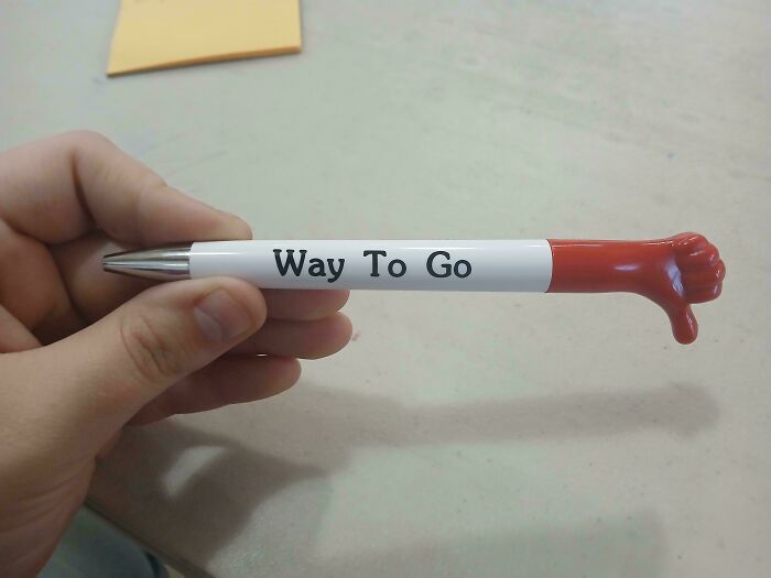 127 Hilariously Bad Designs That Somehow Got Approved By Someone With Eyes (New Pics) 127 Hilariously Bad Designs That Somehow Got Approved By Someone With Eyes (New Pics)