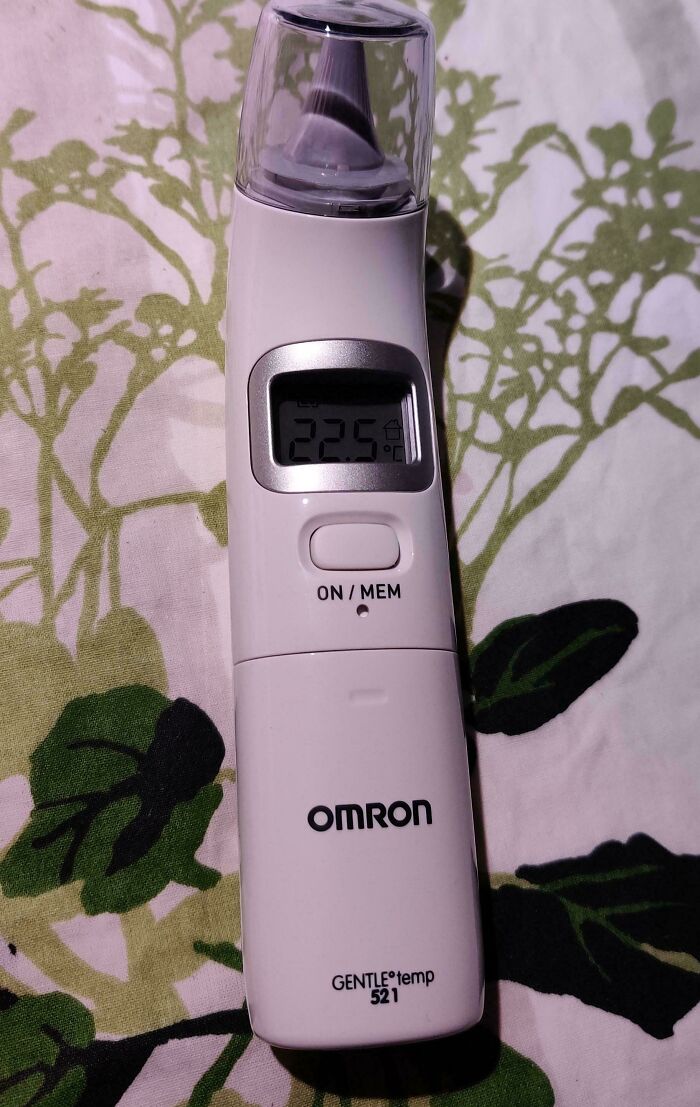 127 Hilariously Bad Designs That Somehow Got Approved By Someone With Eyes (New Pics) 127 Hilariously Bad Designs That Somehow Got Approved By Someone With Eyes (New Pics)