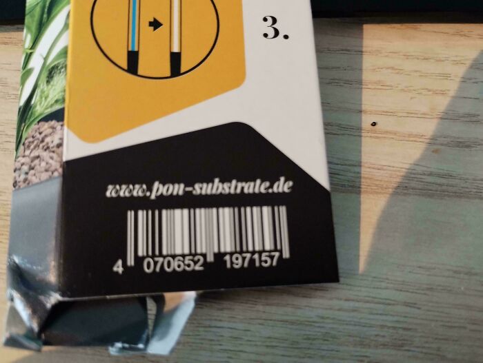 127 Hilariously Bad Designs That Somehow Got Approved By Someone With Eyes (New Pics) 127 Hilariously Bad Designs That Somehow Got Approved By Someone With Eyes (New Pics)