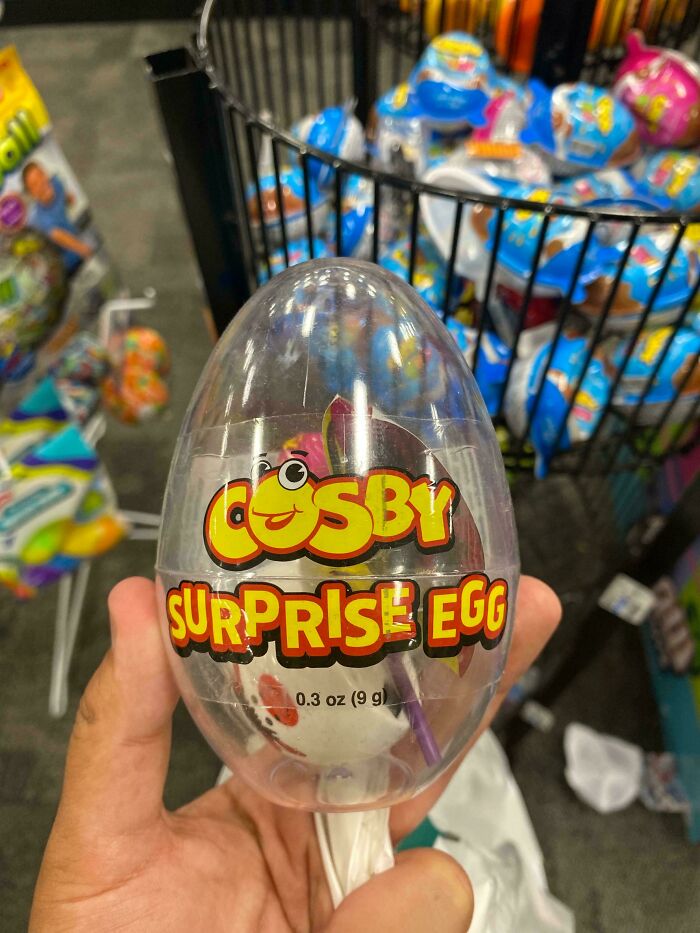 127 Hilariously Bad Designs That Somehow Got Approved By Someone With Eyes (New Pics) 127 Hilariously Bad Designs That Somehow Got Approved By Someone With Eyes (New Pics)