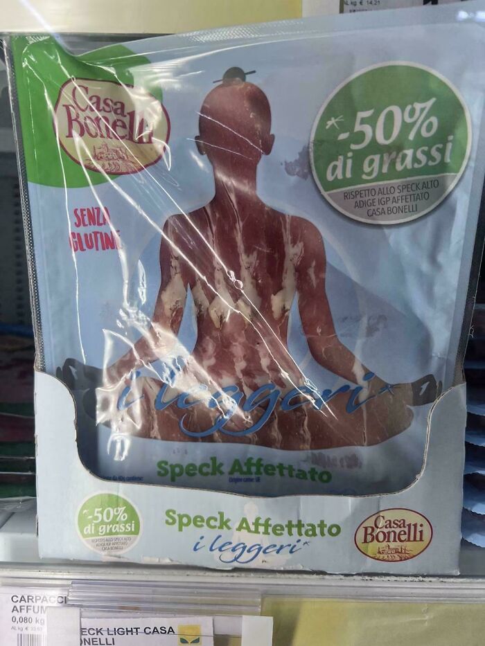 127 Hilariously Bad Designs That Somehow Got Approved By Someone With Eyes (New Pics) 127 Hilariously Bad Designs That Somehow Got Approved By Someone With Eyes (New Pics)