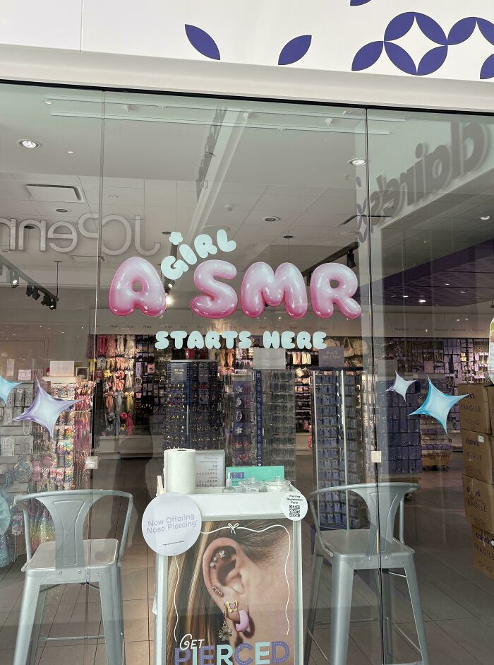 127 Hilariously Bad Designs That Somehow Got Approved By Someone With Eyes (New Pics) 127 Hilariously Bad Designs That Somehow Got Approved By Someone With Eyes (New Pics)