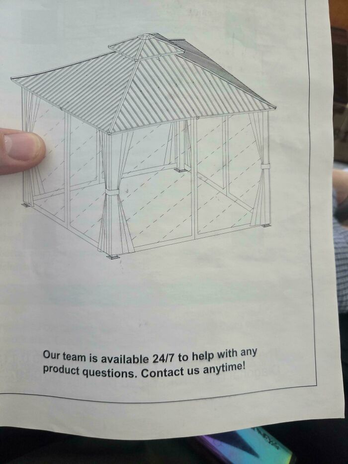 127 Hilariously Bad Designs That Somehow Got Approved By Someone With Eyes (New Pics) 127 Hilariously Bad Designs That Somehow Got Approved By Someone With Eyes (New Pics)