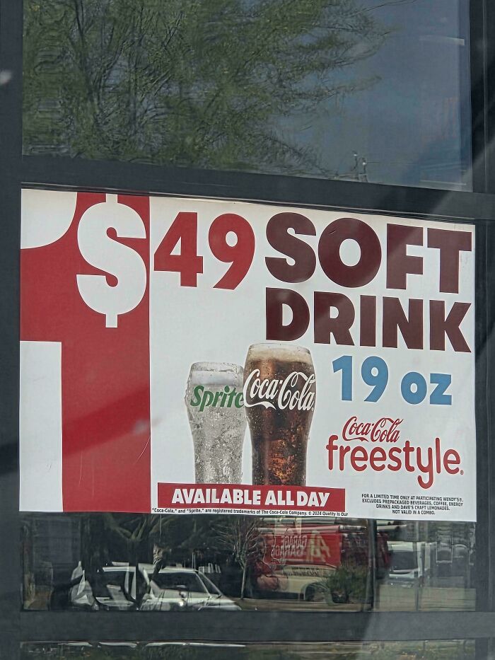 127 Hilariously Bad Designs That Somehow Got Approved By Someone With Eyes (New Pics) 127 Hilariously Bad Designs That Somehow Got Approved By Someone With Eyes (New Pics)