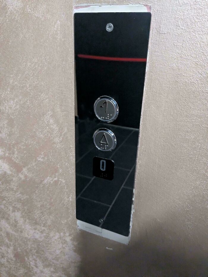 127 Hilariously Bad Designs That Somehow Got Approved By Someone With Eyes (New Pics) 127 Hilariously Bad Designs That Somehow Got Approved By Someone With Eyes (New Pics)