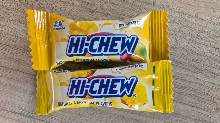 127 Hilariously Bad Designs That Somehow Got Approved By Someone With Eyes (New Pics) 127 Hilariously Bad Designs That Somehow Got Approved By Someone With Eyes (New Pics)