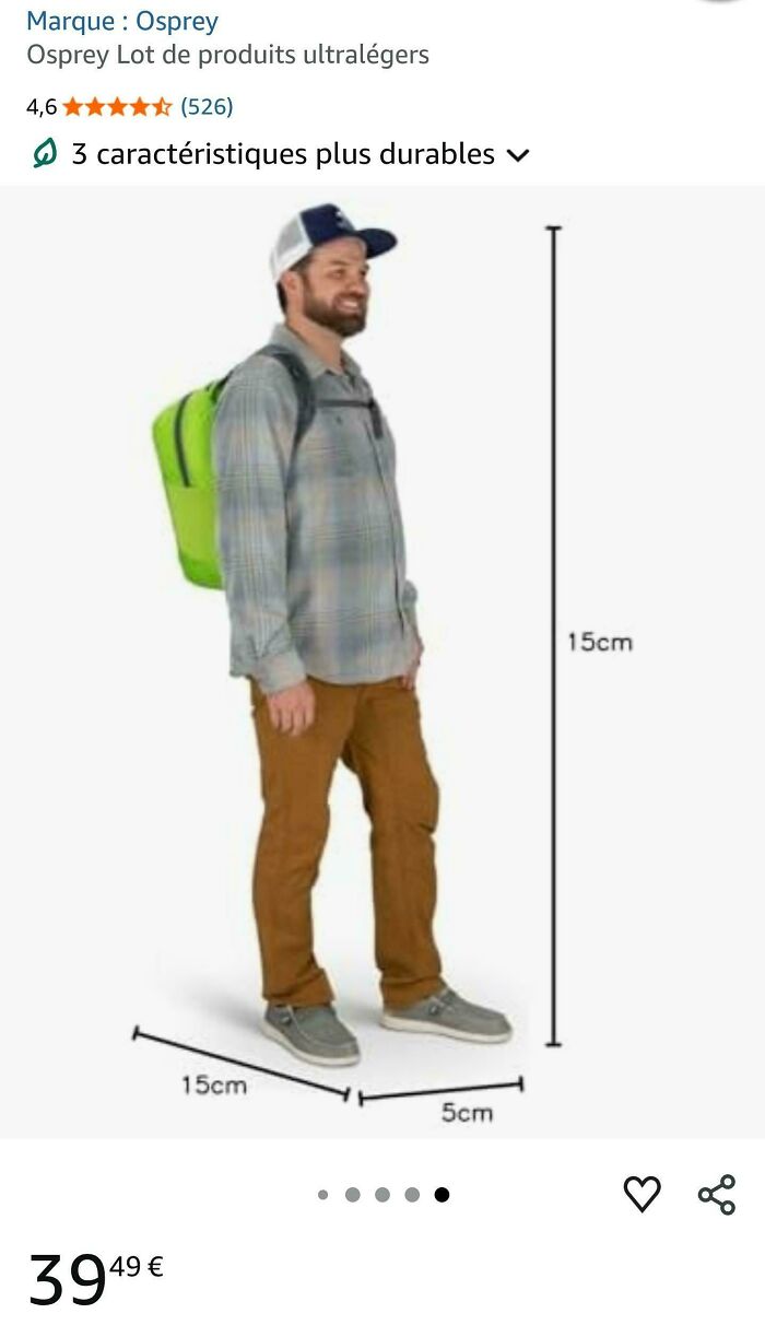 127 Hilariously Bad Designs That Somehow Got Approved By Someone With Eyes (New Pics) 127 Hilariously Bad Designs That Somehow Got Approved By Someone With Eyes (New Pics)