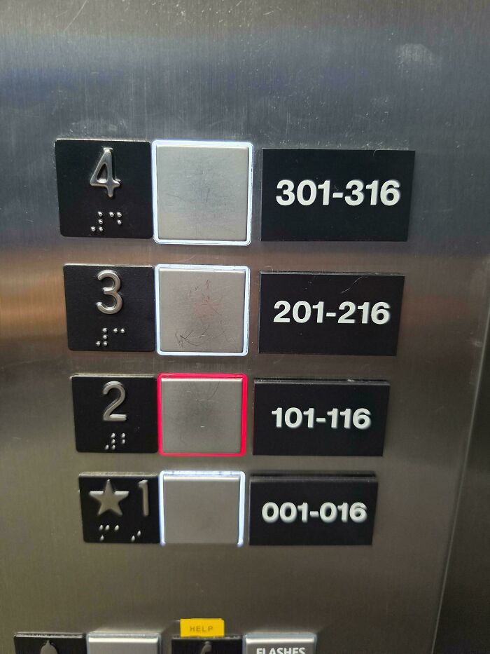 127 Hilariously Bad Designs That Somehow Got Approved By Someone With Eyes (New Pics) 127 Hilariously Bad Designs That Somehow Got Approved By Someone With Eyes (New Pics)