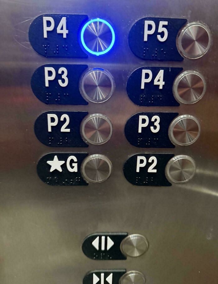 127 Hilariously Bad Designs That Somehow Got Approved By Someone With Eyes (New Pics) 127 Hilariously Bad Designs That Somehow Got Approved By Someone With Eyes (New Pics)