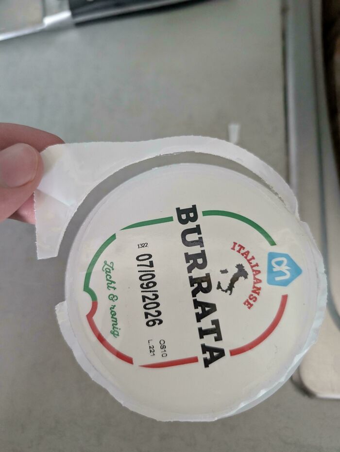 127 Hilariously Bad Designs That Somehow Got Approved By Someone With Eyes (New Pics) 127 Hilariously Bad Designs That Somehow Got Approved By Someone With Eyes (New Pics)
