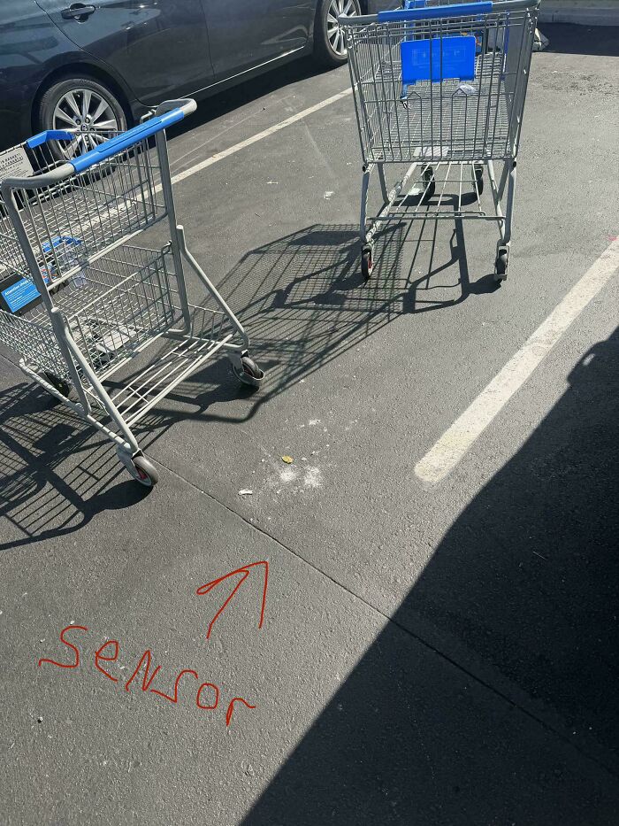 127 Hilariously Bad Designs That Somehow Got Approved By Someone With Eyes (New Pics) 127 Hilariously Bad Designs That Somehow Got Approved By Someone With Eyes (New Pics)