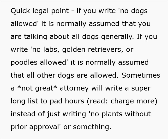 “This Is America And I Should Be Able To Plant Sunflowers”: Man Makes HOA Change Their Rules By Being Annoying “This Is America And I Should Be Able To Plant Sunflowers”: Man Makes HOA Change Their Rules By Being Annoying