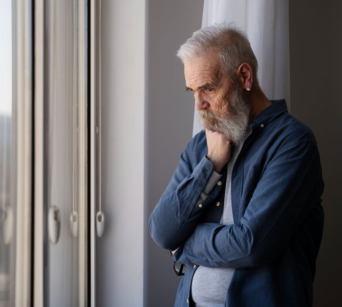 Stepdaughter Makes Sure Stepdad Knows She Hates Him, Still Shocked He Might Not Fund Her Wedding
