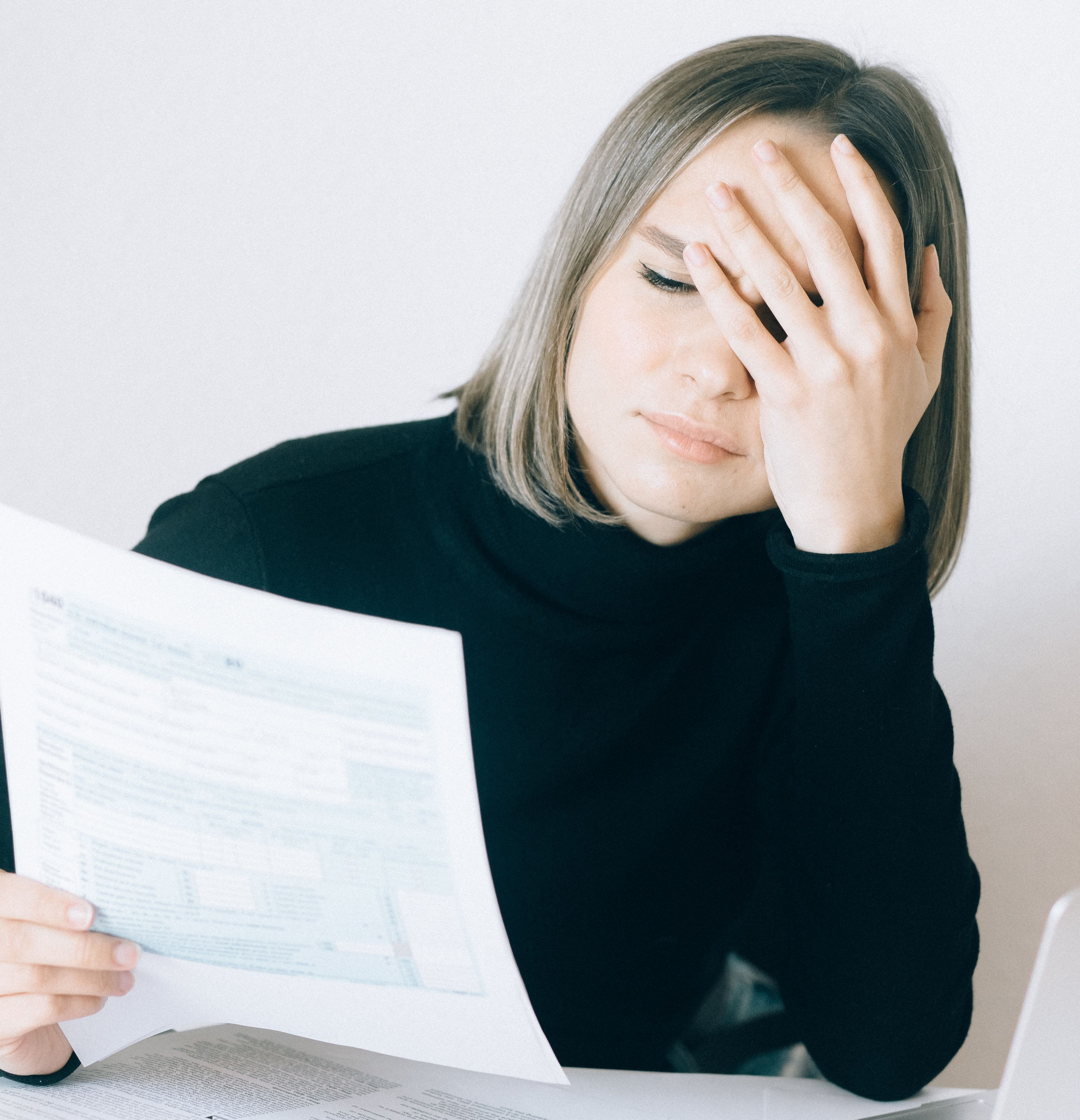 Woman Wants To Bill MIL After Her Surprise Wedding Guests No One Wanted Woman Wants To Bill MIL After Her Surprise Wedding Guests No One Wanted