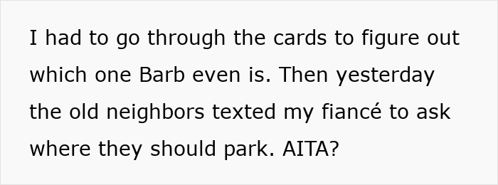 Woman Wants To Bill MIL After Her Surprise Wedding Guests No One Wanted Woman Wants To Bill MIL After Her Surprise Wedding Guests No One Wanted
