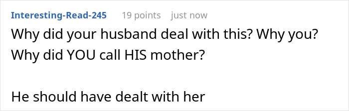 Woman Wants To Bill MIL After Her Surprise Wedding Guests No One Wanted Woman Wants To Bill MIL After Her Surprise Wedding Guests No One Wanted