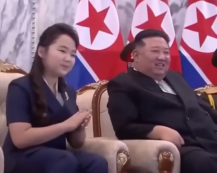 Kim Jong Un Reportedly Passes Away Secretly In China As North Korea Responds To Rumors