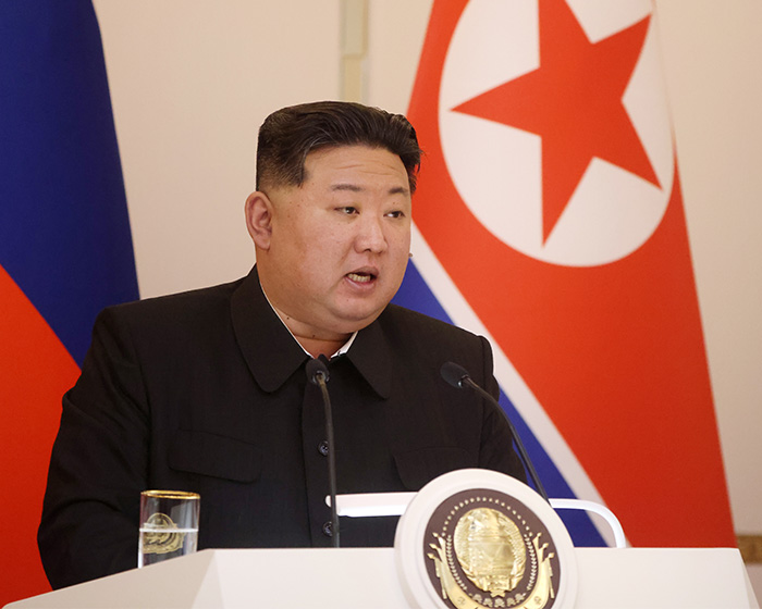 Kim Jong Un Reportedly Passes Away Secretly In China As North Korea Responds To Rumors