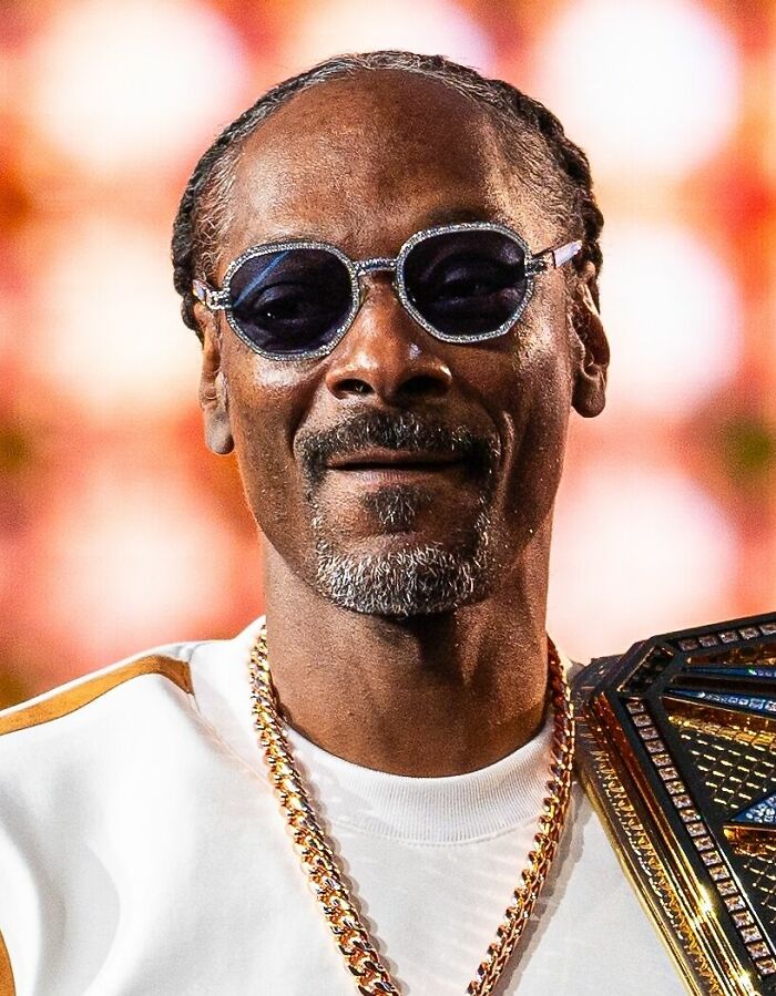 Snoop Dogg And 9 More Celebrity Birthdays Today (Oct 20) Snoop Dogg And 9 More Celebrity Birthdays Today (Oct 20)