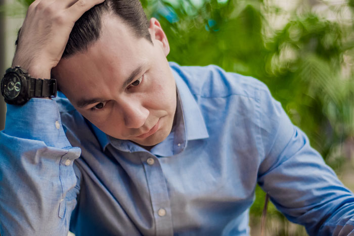 Brother&rsquo;s Cruel Jokes About His Sister&rsquo;s Surgeries Leave Her Devastated And Her Husband Unable To Leave